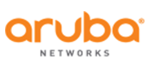 gallery img