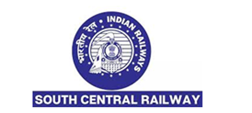 gallery img