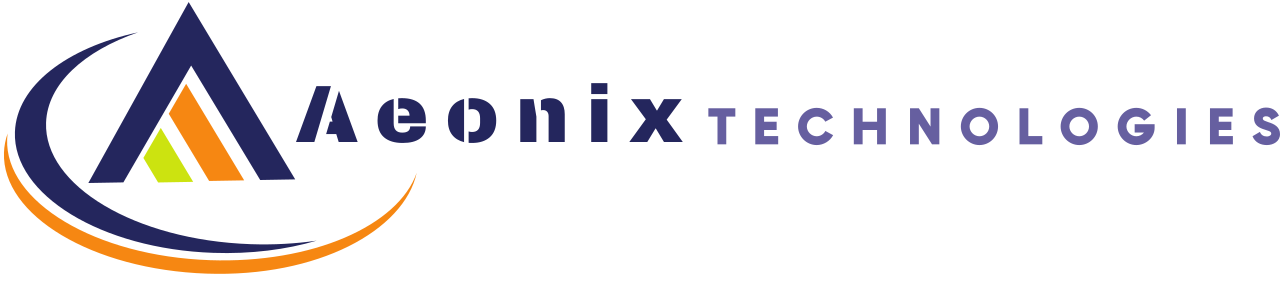 logo-img
