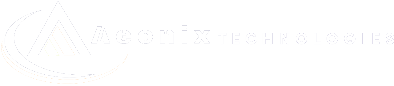 logo-img